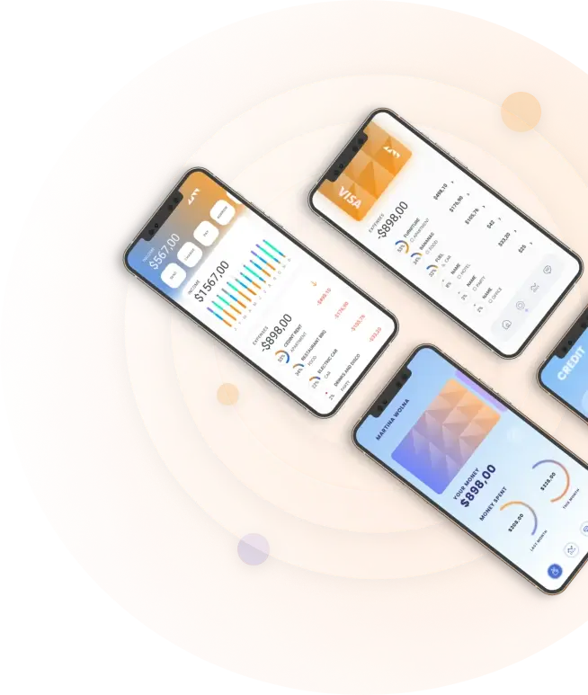 Bitcoin Oracle - Discover Lucrative Trading Opportunities Today