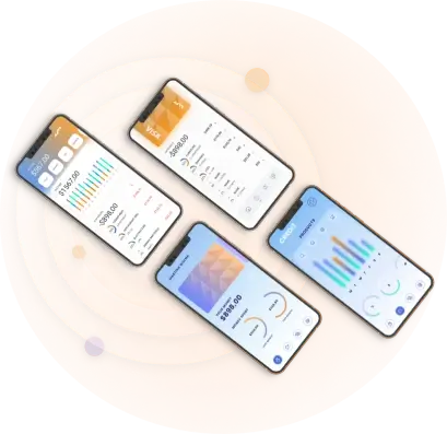 Bitcoin Oracle - Discover Lucrative Trading Opportunities Today